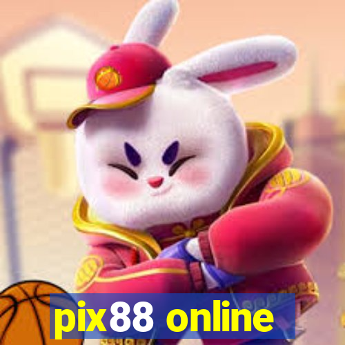 pix88 online